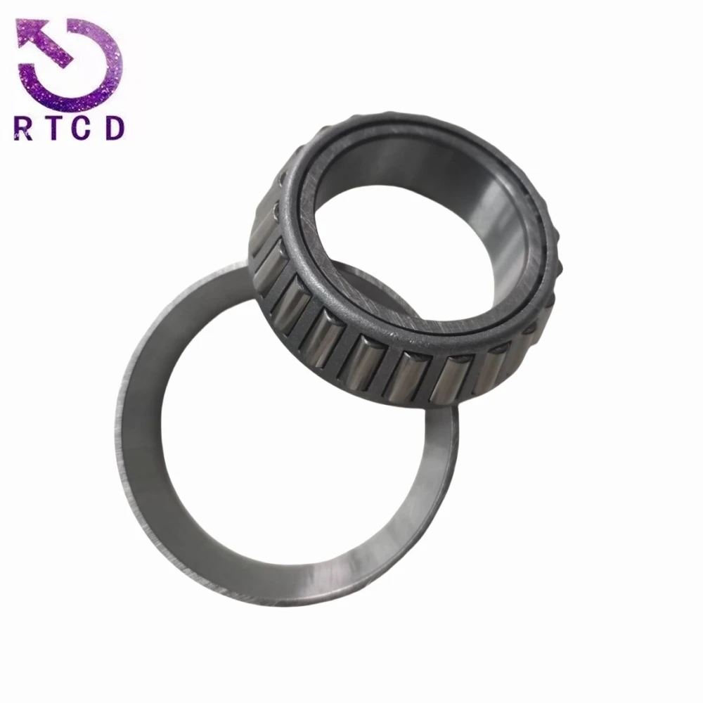 Rodamiento diferencial 312518 para Peugeot 206, 207 y Citroën C4 - imagen 5