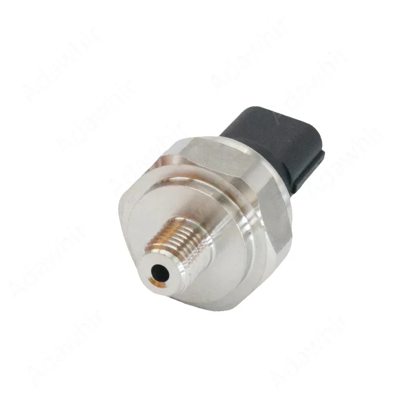 Sensor de presión de aceite para Honda y Acura 3.5L MDX, RDX, TLX - imagen 3