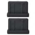 2 Pcs