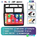 4G-64G CAM DVR