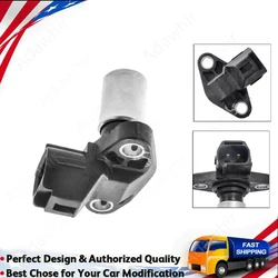 Sensor posición árbol de levas Toyota 90919-05013 – Camry Avalon 3.0 V6