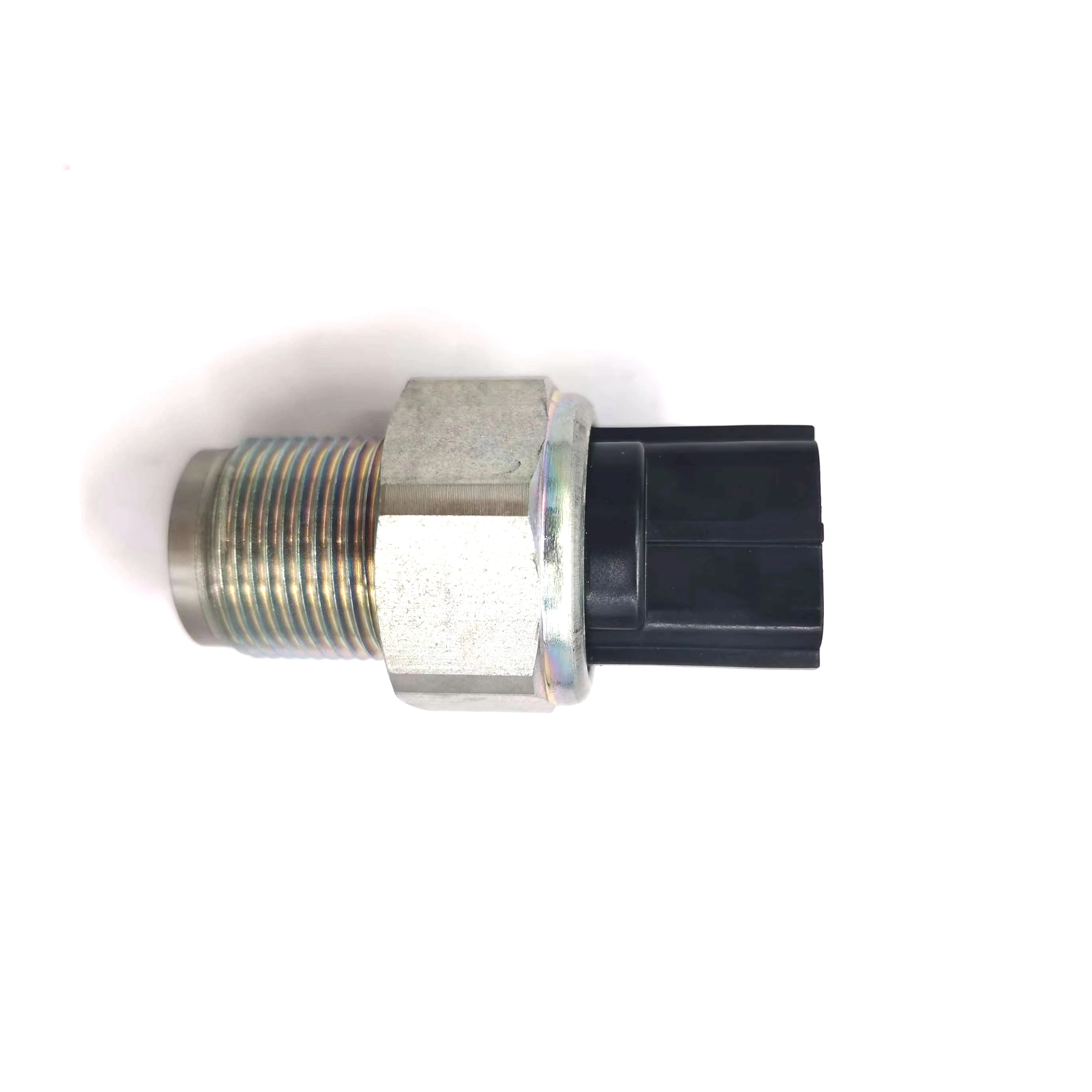 Regulador de presión de combustible OEM 499000-6260 - imagen 2