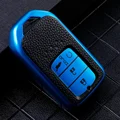 4button blue cover