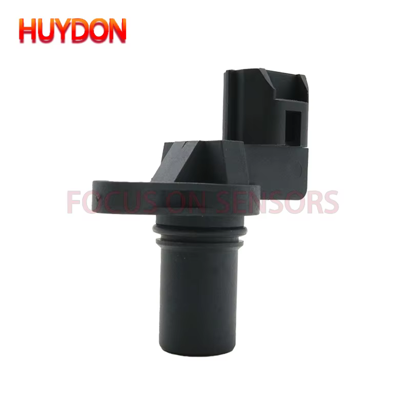 Sensor posición árbol de levas 39310-38050 – Hyundai Santa Fe Kia Optima - imagen 2