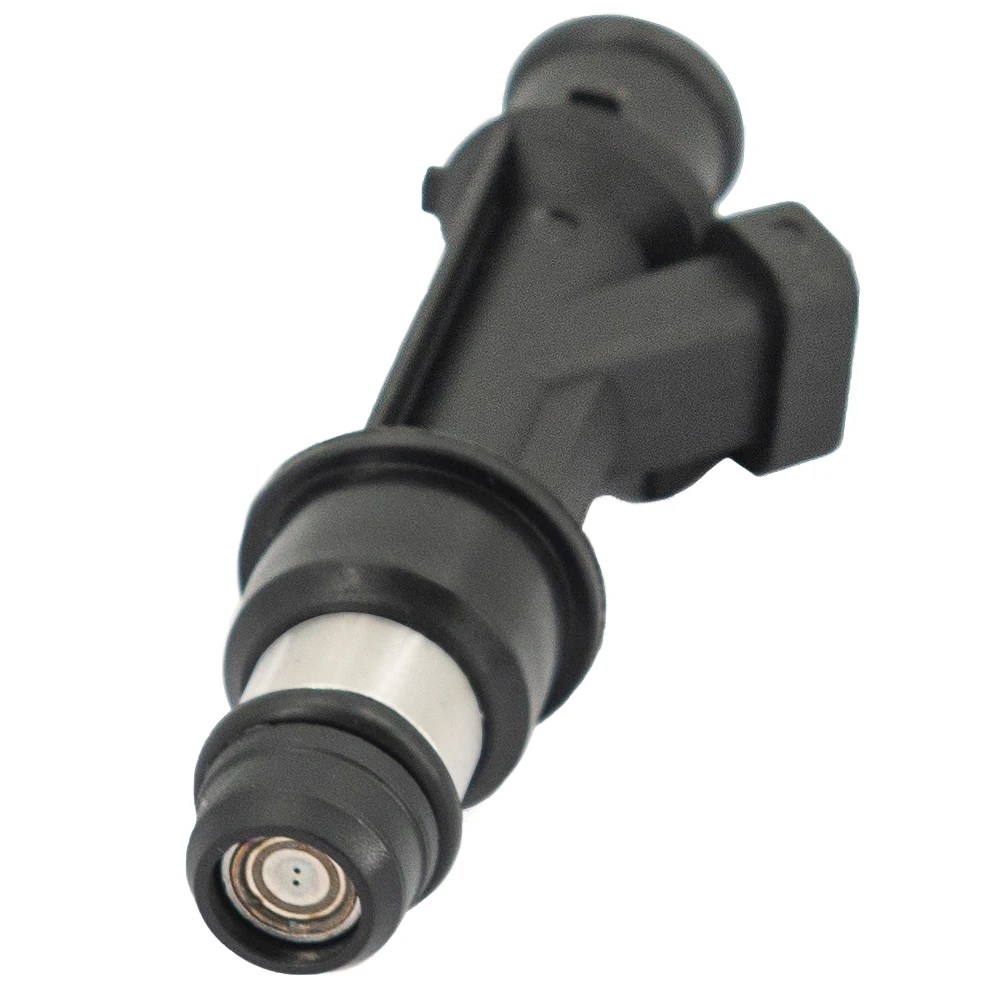 Inyector de combustible OEM 96334808 para Suzuki Forenza/Reno 2.0 - imagen 3