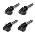 (4PCS)