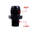 AN10-3 8NPT