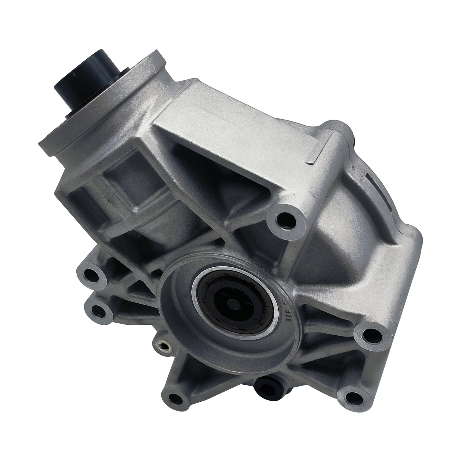 Diferencial trasero BRP Outlander 850 Max y 1000R ATV - imagen 4