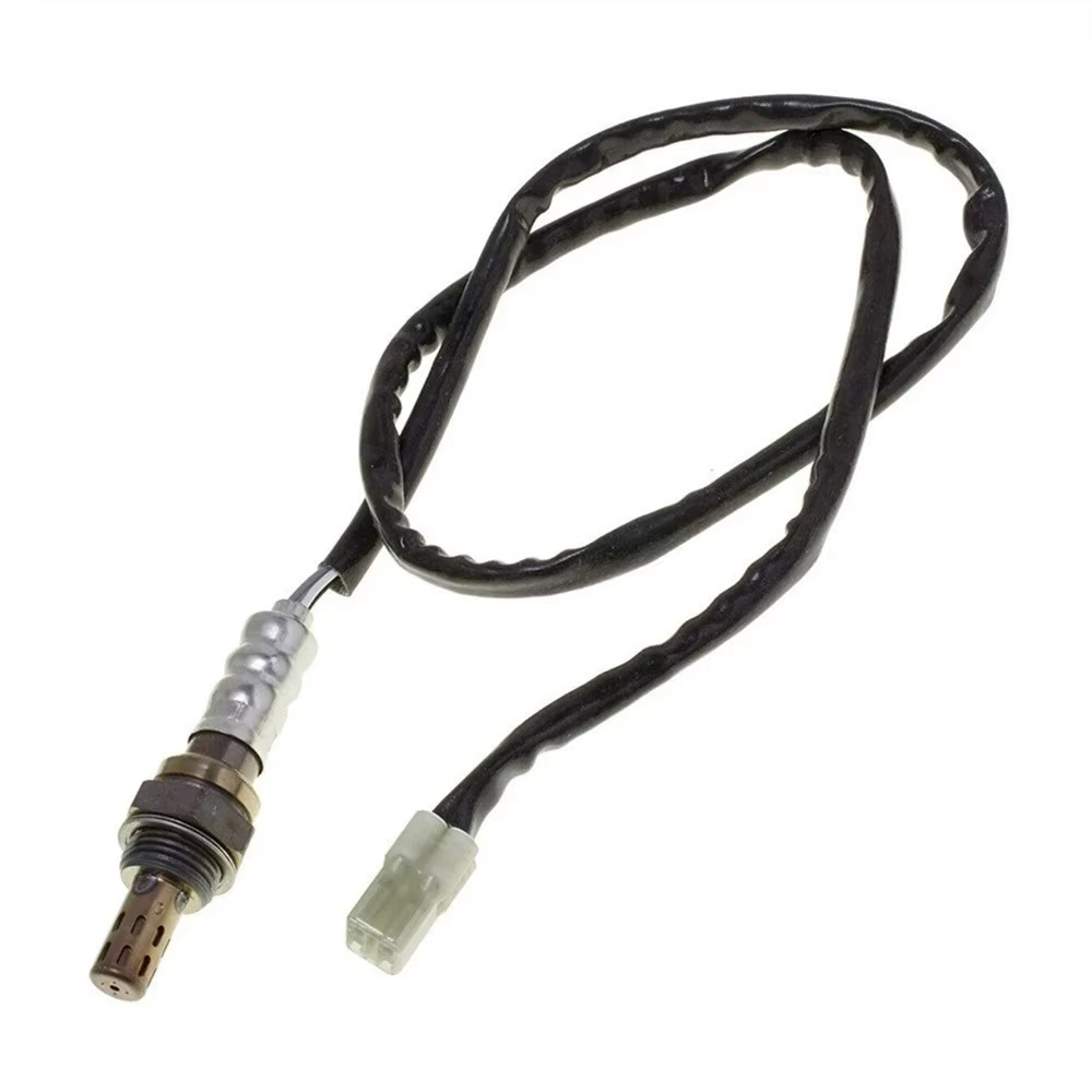 Honda 36531-MFA-D01 sensor de oxígeno para CBF1000 (2006-2010)