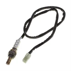 Honda 36531-MFA-D01 sensor de oxígeno para CBF1000 (2006-2010)