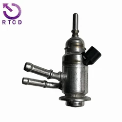 Inyector urea SCR 9842811780 para Peugeot 308/3008 y Citroën C4/C5