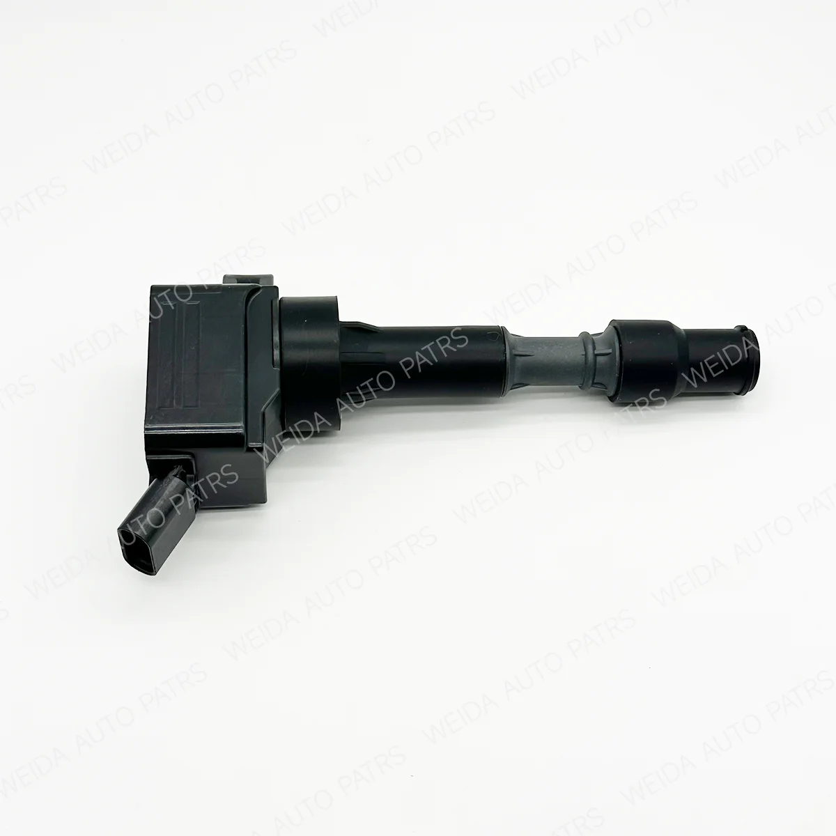 Bobina de encendido 27300-2E601 para Hyundai Elantra, Veloster y Kona - imagen 4