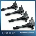 4pcs