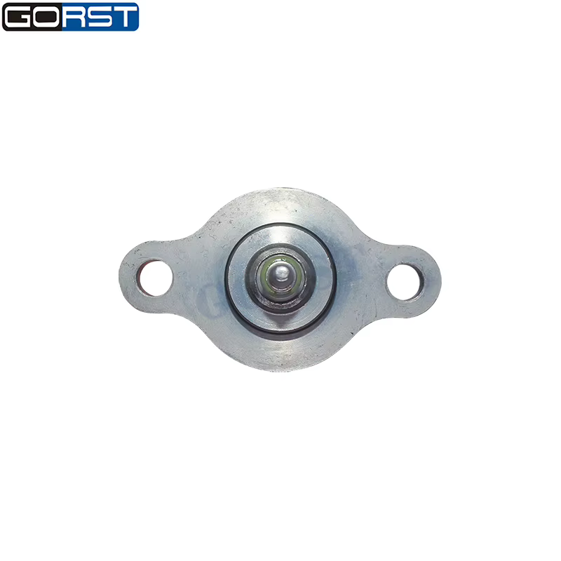 0281002732 Válvula reguladora de presión Common Rail para Hyundai Kia - imagen 4