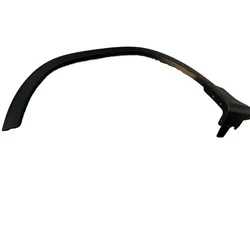 Arco de rueda Mercedes EQB 2438808501