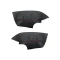 Rear Black-red