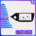 S1-8Core-3G 32G