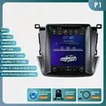 P1 AHD6 AI