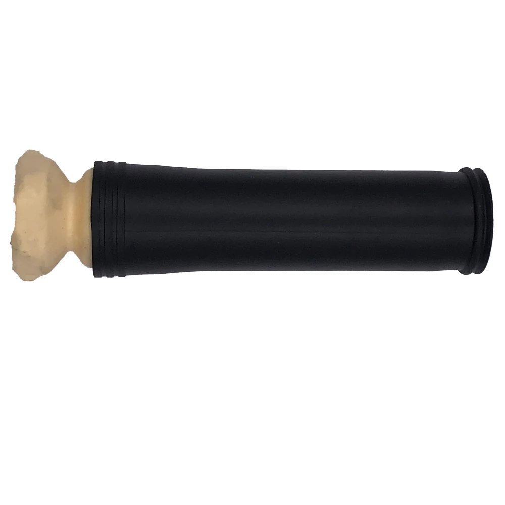 Fuelle antipolvo amortiguador trasero Chery Tiggo 8 Plus 4 Pro - imagen 5