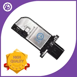 Sensor MAF para Ford Mondeo IV, Fiesta VI y B-MAX