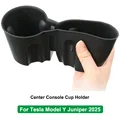 for MY 2025
