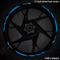 WLP145BWLP40A