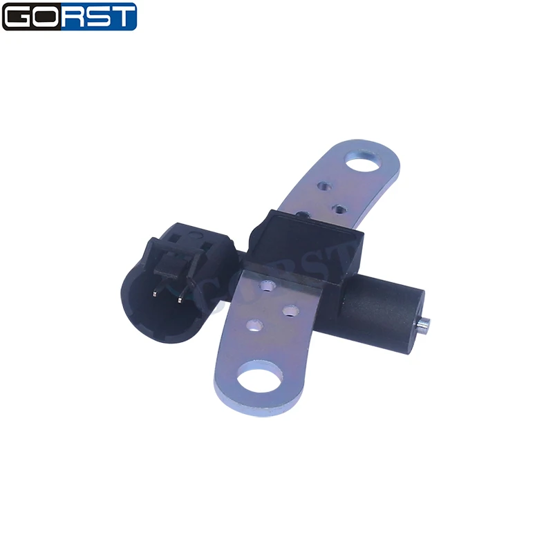 Sensor posición cigüeñal 8200436025 Renault Kubistar 1.5 dCi - imagen 5