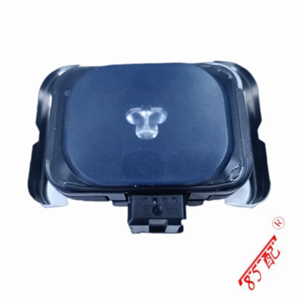 Sensor de lluvia parabrisas 1611313180 para Peugeot 3008 (T88) Citroen - imagen 4