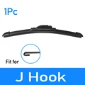 J Hook
