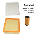 3pcs Set