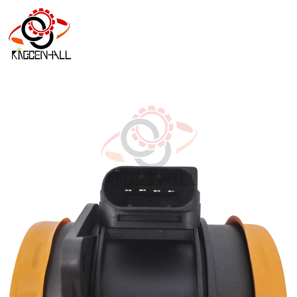 Sensor MAF nuevo para recambio automotriz