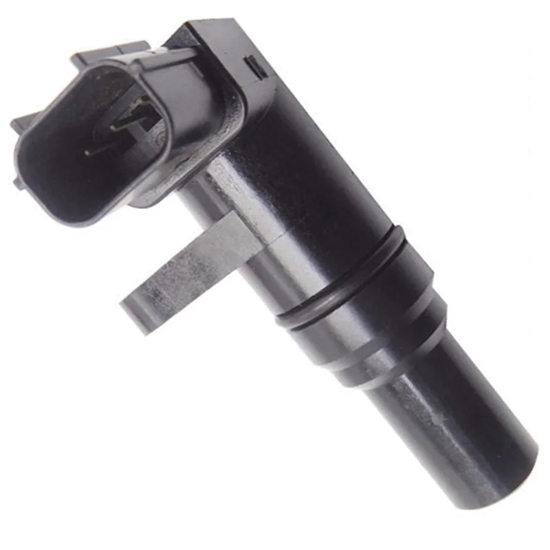 28810-RZH-004 Sensor de velocidad Honda Accord Civic CR-V 2007-2017 - imagen 2