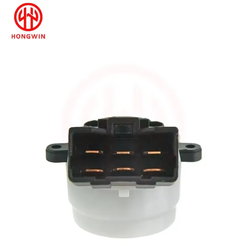 OEM 93110-3S000 Interruptor de encendido – Hyundai/Kia 2011-2015 - imagen 5