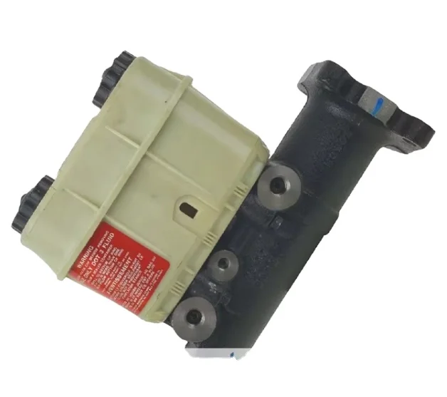 Cilindro maestro de freno 2239045 – autobús Ford Serie B 1990-1994