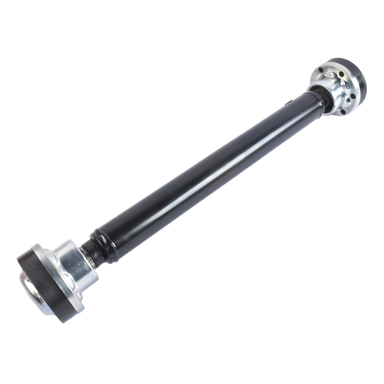 AP01 7L6521101B Árbol de transmisión delantero – VW Touareg - imagen 5