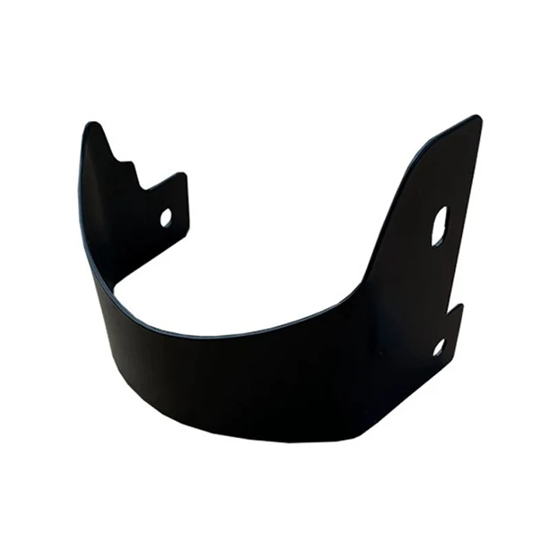 Cubierta bloqueo de instrumentos para Honda Cub CC110
