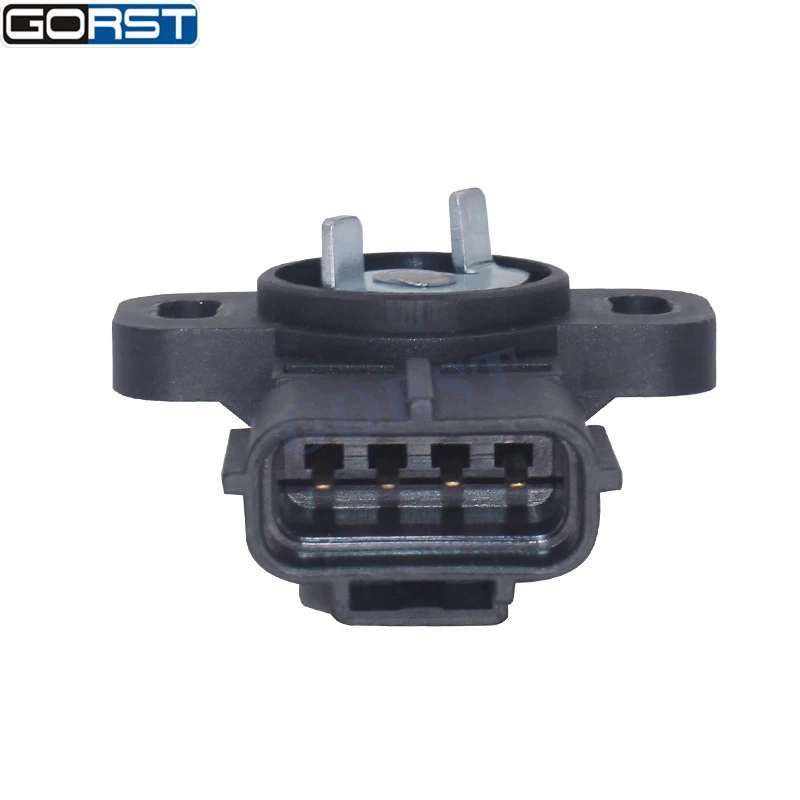 35102-39000 Sensor de posición acelerador – KIA Sorento Sedona - imagen 5