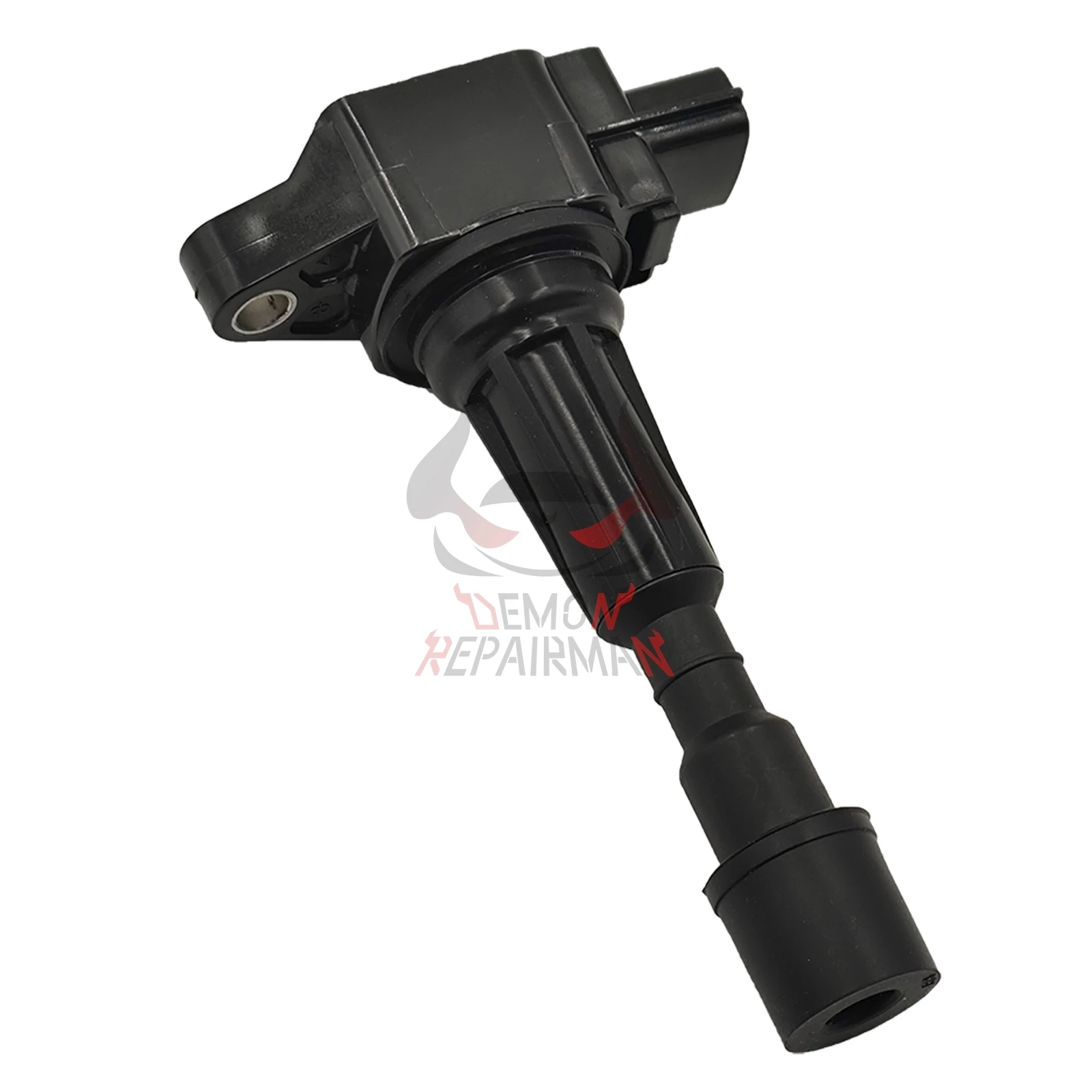 Bobina de encendido Mazda 2 3 1.5L compatibles – UF655/ZJ49 - imagen 4