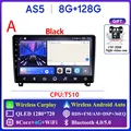 8G 128G AHD A