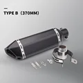 370MM