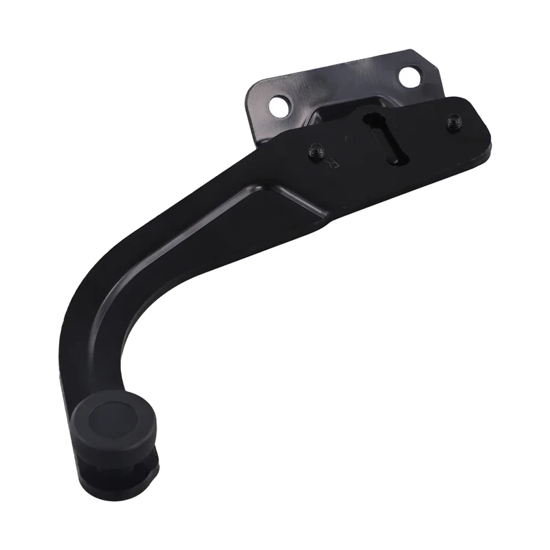 Soportes riel superior puerta corredera VW Caddy 5V MK5 - imagen 3
