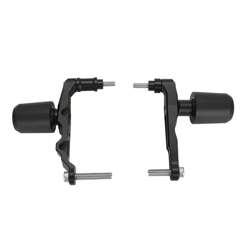 Protector carenado Honda CB650R/CBR650R para protección de caídas - imagen 4