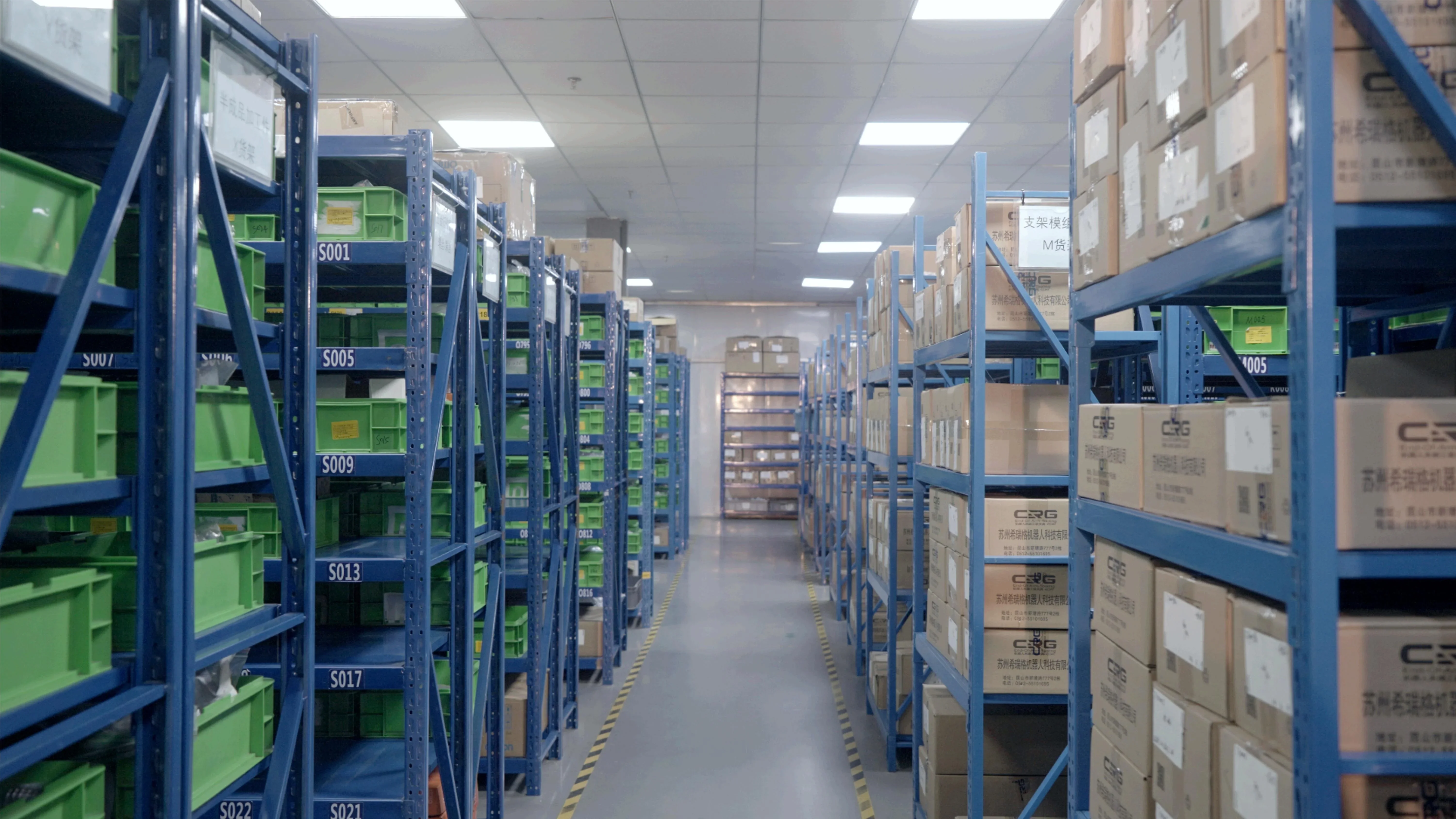 Dos dedos dedos suaves garra suave táctil garra de sujeción flexible garra de aire accesorio neumático clip suave ajustable - imagen 5