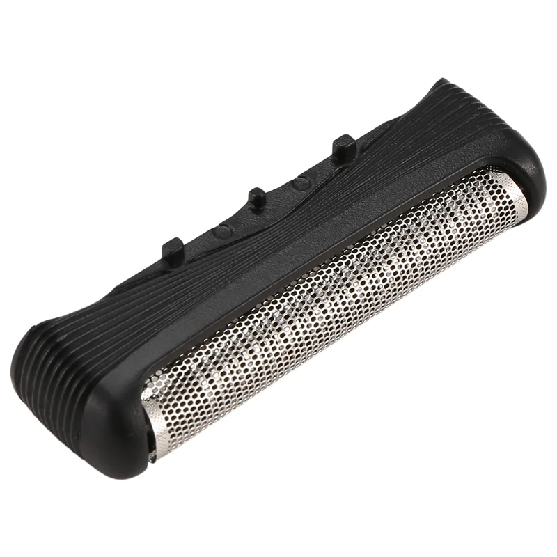 Cabezal recambio Braun 32B 32S 21B 21S – Cuchilla afeitadora - imagen 3
