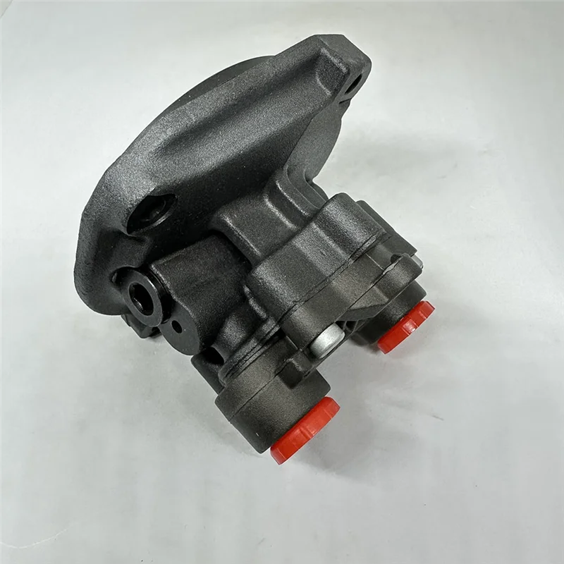 Bomba de combustible 0440020028 para Renault Premium Citroën Xsara - imagen 3