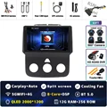 2K 12G-256G 360 DVR