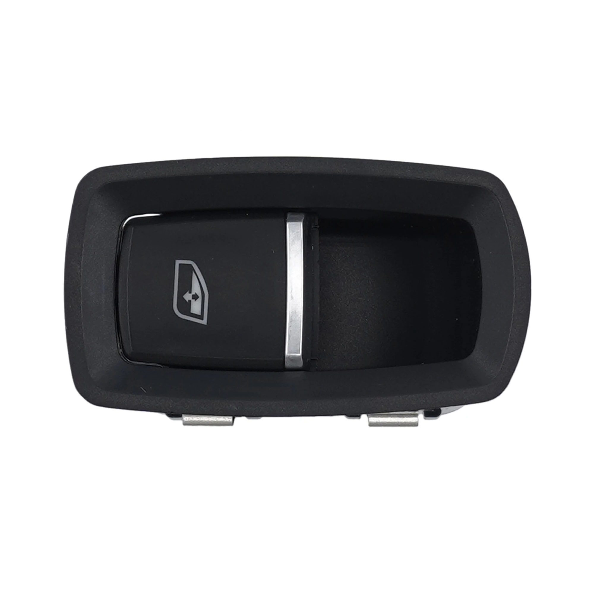 Interruptor elevalunas 7PP959855B OEM para Porsche Cayenne Panamera Macan - imagen 4