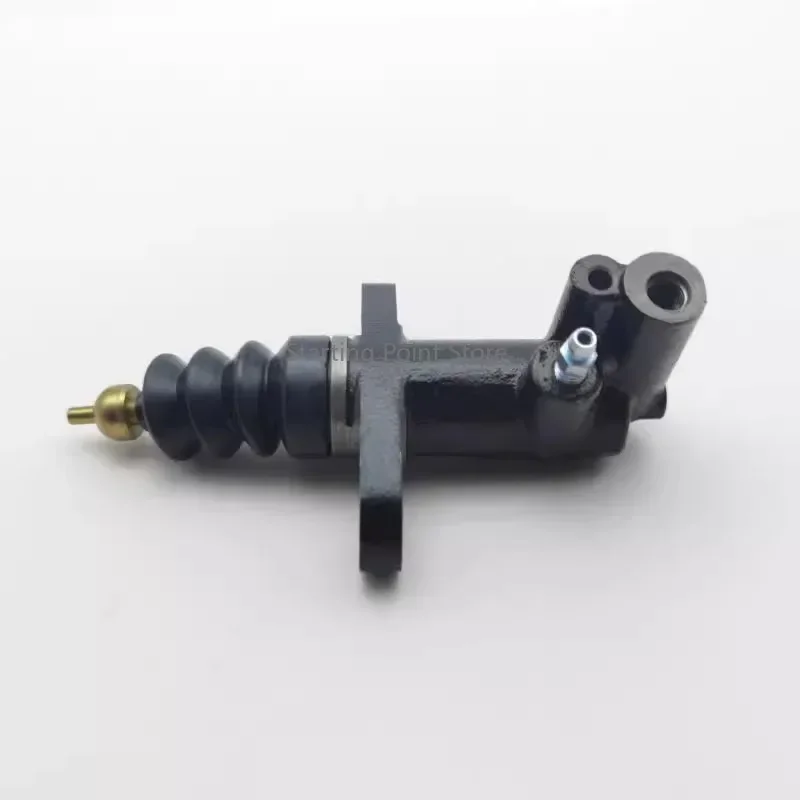 Cilindro esclavo de embrague para Hoover H5 Wingle Deer 2.8 TDI - imagen 2