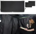 3Pc