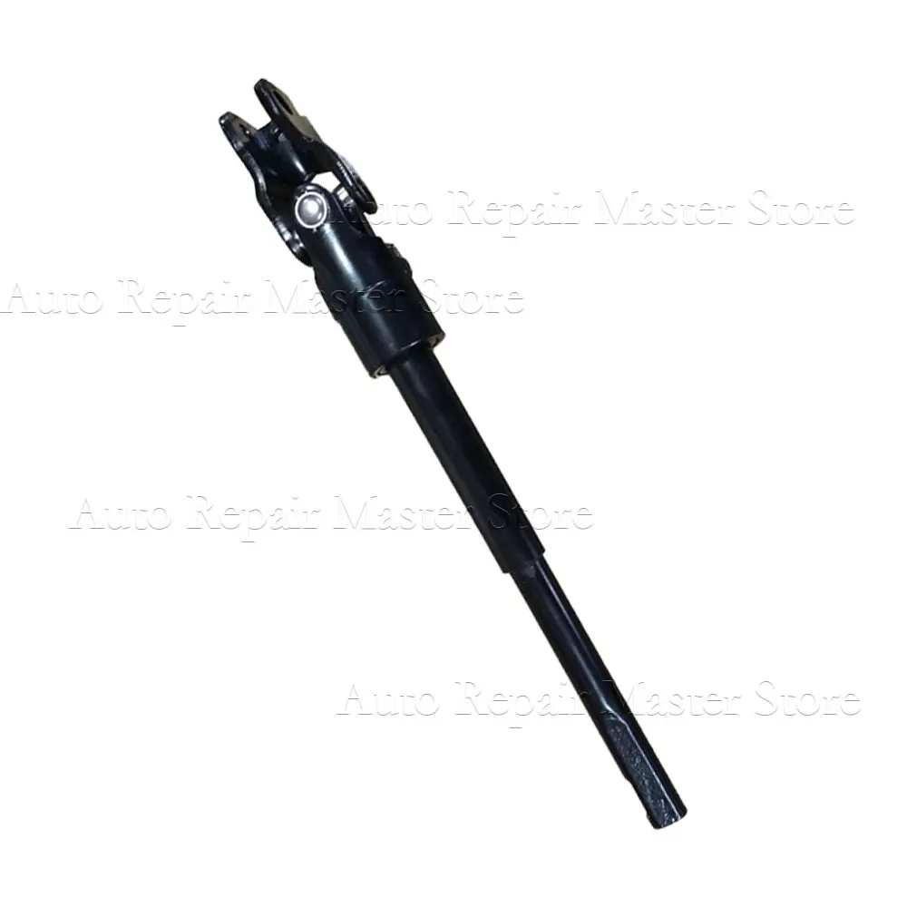 7700302076 8200251897 8200705018 eje de dirección para Master MK2 Opel 1998-2010 junta de columna de dirección asistida - imagen 3